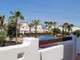 Mieszkanie do wynajęcia - Alhama De Murcia, Hiszpania, 54 m², 646 USD (2545 PLN), NET-97455550