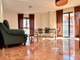 Mieszkanie do wynajęcia - Murcia, Hiszpania, 105 m², 980 USD (3863 PLN), NET-97648623