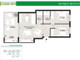 Mieszkanie na sprzedaż - Alhama De Murcia, Hiszpania, 71,24 m², 182 406 USD (718 680 PLN), NET-93284867