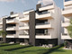 Mieszkanie na sprzedaż - Alhama De Murcia, Hiszpania, 71,24 m², 184 469 USD (726 808 PLN), NET-93284871