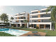 Mieszkanie na sprzedaż - Alhama De Murcia, Hiszpania, 72,68 m², 186 640 USD (735 364 PLN), NET-93284909