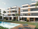 Mieszkanie na sprzedaż - Alhama De Murcia, Hiszpania, 72,68 m², 186 640 USD (735 364 PLN), NET-93284909