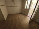 Mieszkanie na sprzedaż - Los Ramos, Hiszpania, 111 m², 133 857 USD (547 475 PLN), NET-97710048