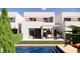 Dom na sprzedaż - Torre - Pacheco, Hiszpania, 208 m², 487 176 USD (1 919 475 PLN), NET-91147277