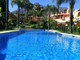 Dom do wynajęcia - Marbella, Hiszpania, 304 m², 6953 USD (27 741 PLN), NET-80314874