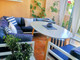 Dom do wynajęcia - Marbella, Hiszpania, 304 m², 6953 USD (27 741 PLN), NET-80314874