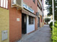 Komercyjne na sprzedaż - Camas, Hiszpania, 56 m², 48 125 USD (193 464 PLN), NET-94434867