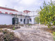 Dom na sprzedaż - Bollullos De La Mitación, Hiszpania, 447 m², 406 276 USD (1 600 729 PLN), NET-94603116