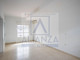 Dom na sprzedaż - Sevilla, Hiszpania, 104 m², 238 349 USD (939 094 PLN), NET-97135222