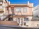 Mieszkanie na sprzedaż - Camas, Hiszpania, 129 m², 156 631 USD (617 127 PLN), NET-97135223