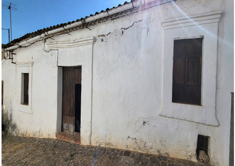 Dom na sprzedaż - Linares De La Sierra, Hiszpania, 241 m², 133 960 USD (547 896 PLN), NET-100781151