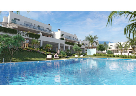 Dom na sprzedaż - Mijas, Hiszpania, 201 m², 625 175 USD (2 556 966 PLN), NET-101802161