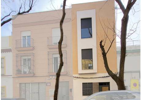 Mieszkanie na sprzedaż - Sevilla, Hiszpania, 284 m², 646 717 USD (2 645 075 PLN), NET-102266506