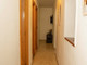 Mieszkanie na sprzedaż - Sevilla, Hiszpania, 94 m², 142 476 USD (561 355 PLN), NET-97518900