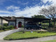 Mieszkanie na sprzedaż - Del Automercado La Guácima, 1km oeste Alajuela, Kostaryka, 417 m², 449 000 USD (1 831 920 PLN), NET-85765233