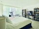 Mieszkanie na sprzedaż - Santa Ana, Kostaryka, 103,8 m², 175 000 USD (689 500 PLN), NET-87138220