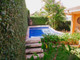 Dom na sprzedaż - Escazu, Kostaryka, 570 m², 698 000 USD (2 750 120 PLN), NET-95623280