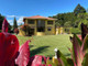 Dom na sprzedaż - San Rafael, Kostaryka, 500 m², 585 000 USD (2 304 900 PLN), NET-96433162
