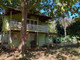 Dom na sprzedaż - Atenas, Kostaryka, 140 m², 895 000 USD (3 597 900 PLN), NET-96791352