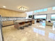 Mieszkanie na sprzedaż - Penthouse en Flats Santa Ana, Kostaryka, 400 m², 1 200 000 USD (4 824 000 PLN), NET-96968390
