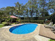 Dom na sprzedaż - Por Vindi de Pozos norte Santa Ana, Kostaryka, 180 m², 265 000 USD (1 044 100 PLN), NET-97603141