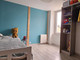 Dom na sprzedaż - La Chaize-Le-Vicomte, Francja, 125 m², 176 937 USD (713 057 PLN), NET-94970466