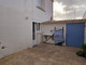 Mieszkanie na sprzedaż - L'aiguillon-La-Presqu'île, Francja, 74 m², 203 753 USD (802 788 PLN), NET-93487229