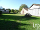 Dom na sprzedaż - Sainte Croix De Mareuil, Francja, 180 m², 443 162 USD (1 803 669 PLN), NET-101292088