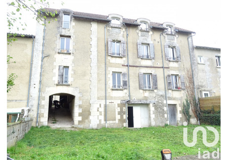 Dom na sprzedaż - Riberac, Francja, 363 m², 216 381 USD (897 981 PLN), NET-102065957