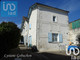 Dom na sprzedaż - La Tour-Blanche-Cercles, Francja, 180 m², 176 845 USD (696 769 PLN), NET-97155410