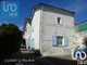 Dom na sprzedaż - La Tour-Blanche-Cercles, Francja, 180 m², 161 010 USD (619 890 PLN), NET-97155410