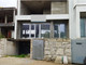Dom na sprzedaż - Viana Do Castelo, Portugalia, 181 m², 195 002 USD (785 858 PLN), NET-72630355