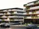 Mieszkanie na sprzedaż - Vila Nova De Cerveira, Portugalia, 124 m², 406 254 USD (1 600 642 PLN), NET-83609488