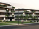 Mieszkanie na sprzedaż - Vila Nova De Cerveira, Portugalia, 124 m², 406 254 USD (1 600 642 PLN), NET-83609488