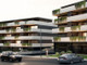 Mieszkanie na sprzedaż - Vila Nova De Cerveira, Portugalia, 124 m², 406 254 USD (1 620 955 PLN), NET-83609517