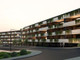 Mieszkanie na sprzedaż - Vila Nova De Cerveira, Portugalia, 88 m², 216 669 USD (853 676 PLN), NET-83609570