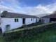 Dom na sprzedaż - Casais, Portugalia, 200 m², 46 042 USD (181 406 PLN), NET-91559240