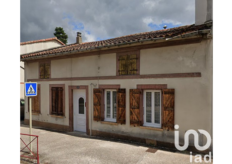 Dom na sprzedaż - Frouzins, Francja, 151 m², 190 128 USD (773 822 PLN), NET-100587277