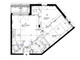 Mieszkanie na sprzedaż - Le Port-Marly, Francja, 55 m², 368 337 USD (1 451 249 PLN), NET-86592533