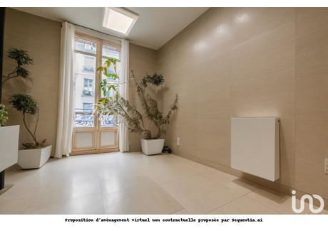 Biuro na sprzedaż - Saint-Germain-En-Laye, Francja, 52 m², 411 858 USD (1 577 416 PLN), NET-93060453