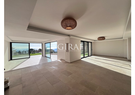 Dom na sprzedaż - Saint-Paul-De-Vence, Francja, 300 m², 4 355 641 USD (17 466 120 PLN), NET-94877451