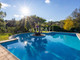 Dom na sprzedaż - La Colle-Sur-Loup, Francja, 280 m², 2 816 850 USD (11 098 387 PLN), NET-97541019