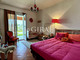 Dom na sprzedaż - Saint-Paul-De-Vence, Francja, 190 m², 1 456 103 USD (6 086 512 PLN), NET-99516085