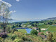 Mieszkanie na sprzedaż - Chailly-Montreux Szwajcaria, 56 m², 509 025 USD (2 061 552 PLN), NET-96398806