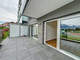 Mieszkanie na sprzedaż - Bouveret Szwajcaria, 56 m², 545 438 USD (2 198 114 PLN), NET-97466419