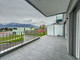 Mieszkanie na sprzedaż - Bouveret Szwajcaria, 56 m², 545 438 USD (2 198 114 PLN), NET-97466419