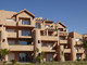 Mieszkanie na sprzedaż - Mar Menor Golf Resort, Hiszpania, 115 m², 168 906 USD (690 824 PLN), NET-101360746