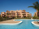 Mieszkanie na sprzedaż - Mar Menor Golf Resort, Hiszpania, 60 m², 116 112 USD (472 575 PLN), NET-102382882