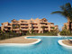 Mieszkanie na sprzedaż - Mar Menor Golf Resort, Hiszpania, 60 m², 116 112 USD (472 575 PLN), NET-102382882