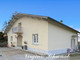 Dom na sprzedaż - Habas, Francja, 191 m², 421 633 USD (1 661 235 PLN), NET-96729022